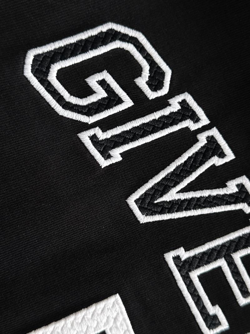 Givenchy T-Shirts